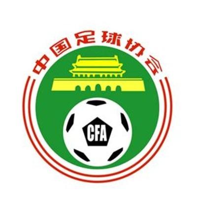 三级福利电影在线看福利影
